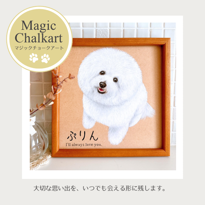 愛犬の誕生日特集 | わんメイド | わんメイド